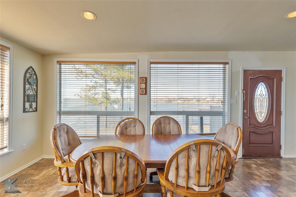 Williamson Cabin D - Residential
