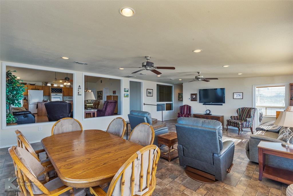 Williamson Cabin D - Residential