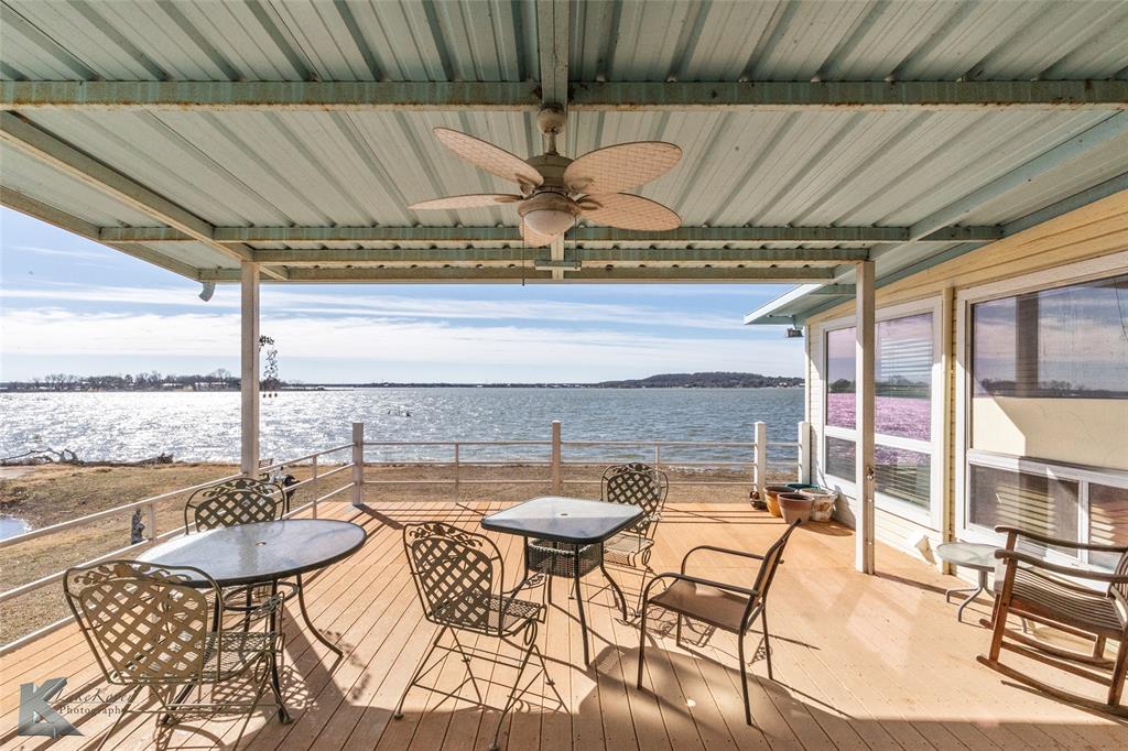 Williamson Cabin D - Residential