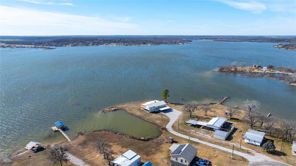 Williamson Cabin D - Residential