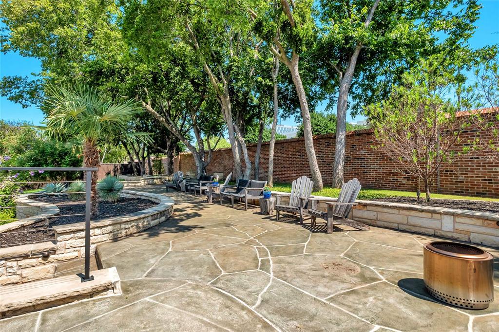 Villages Of Stonebriar Park - Residential