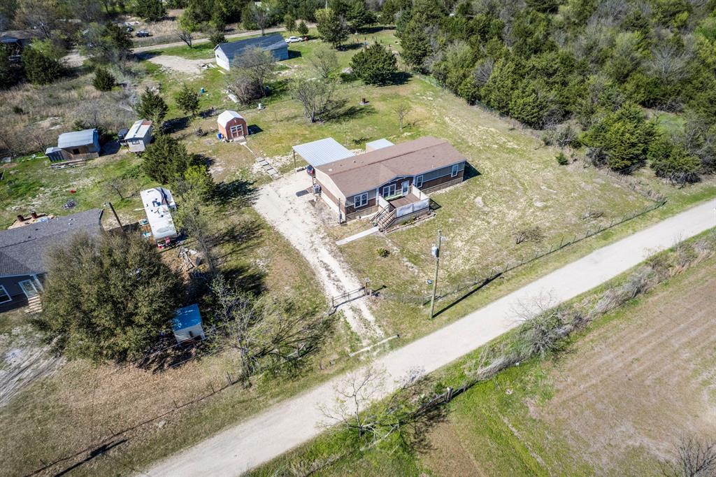 Valley View Ranch Estates - Residential