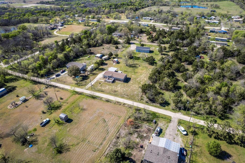 Valley View Ranch Estates - Residential