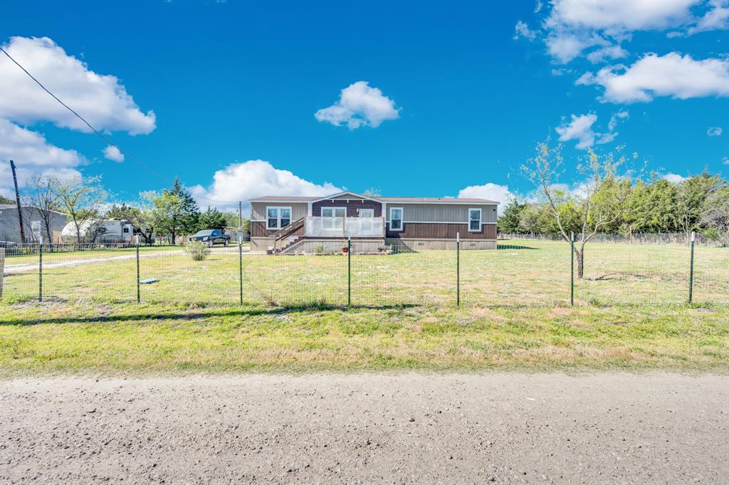 Valley View Ranch Estates - Residential
