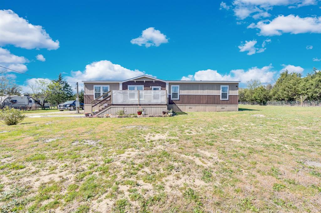 Valley View Ranch Estates - Residential