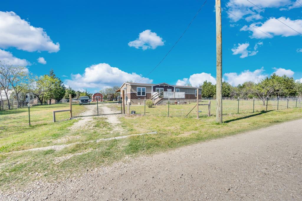 Valley View Ranch Estates - Residential