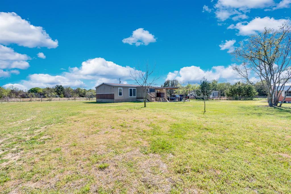 Valley View Ranch Estates - Residential