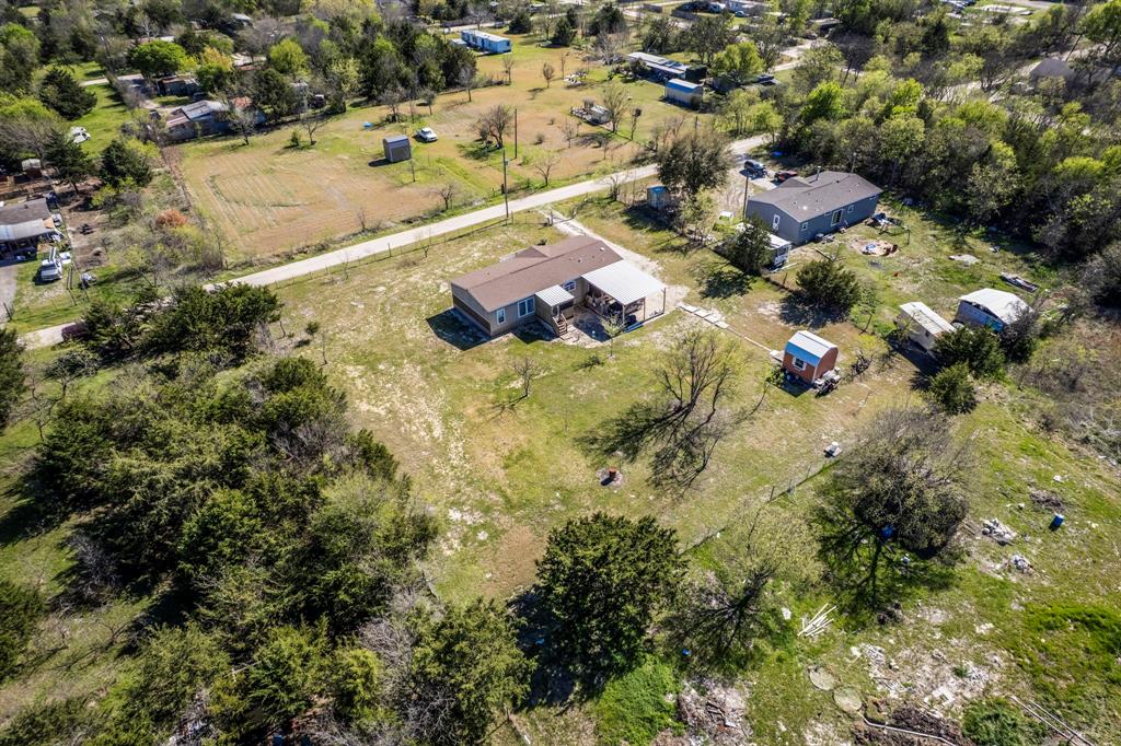 Valley View Ranch Estates - Residential