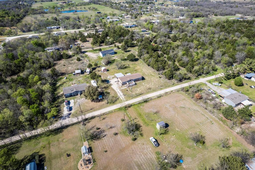 Valley View Ranch Estates - Residential