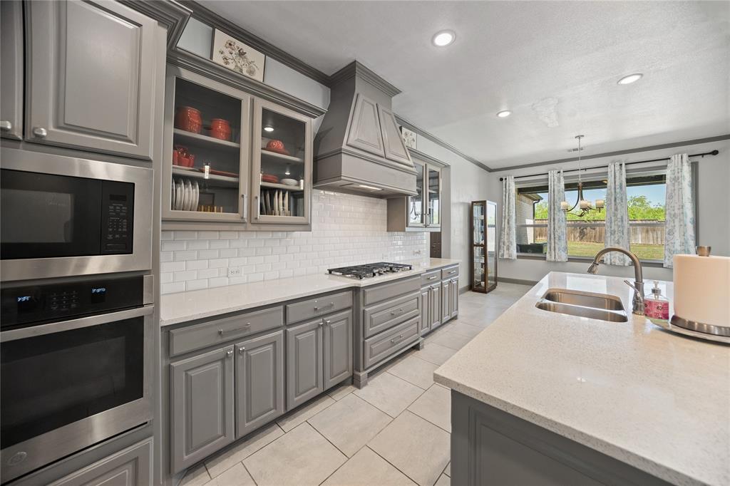 Northglen Ph 1 - Residential