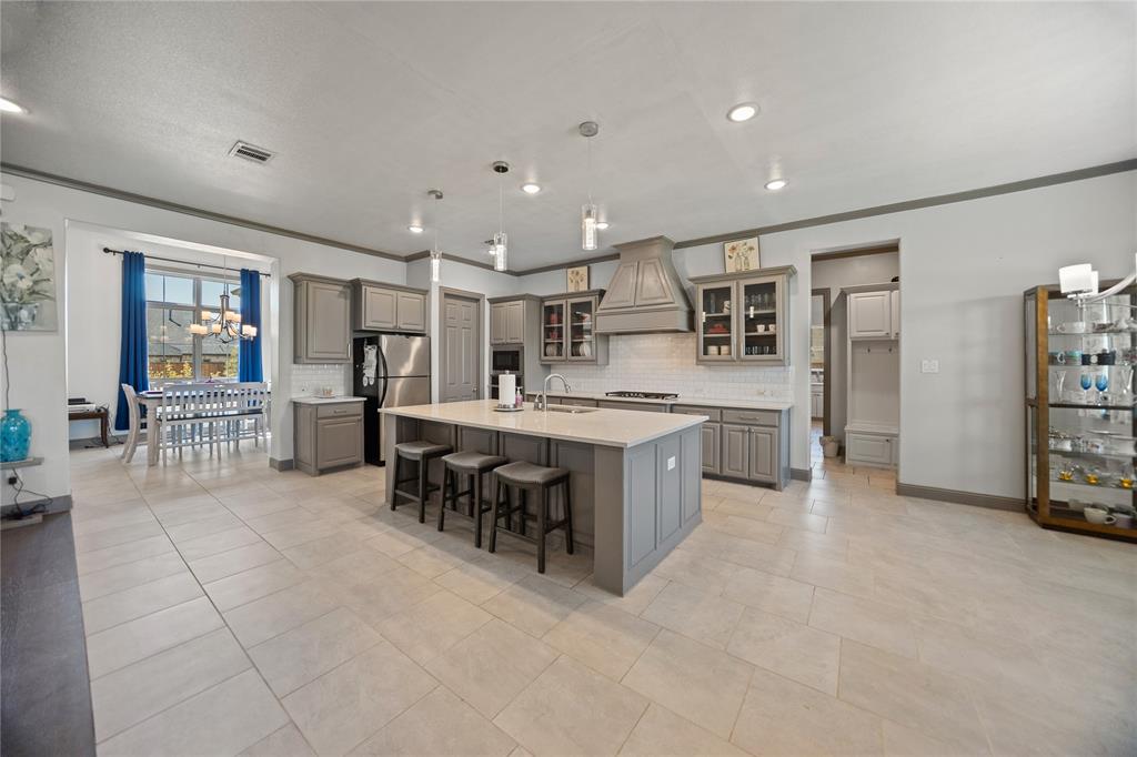 Northglen Ph 1 - Residential