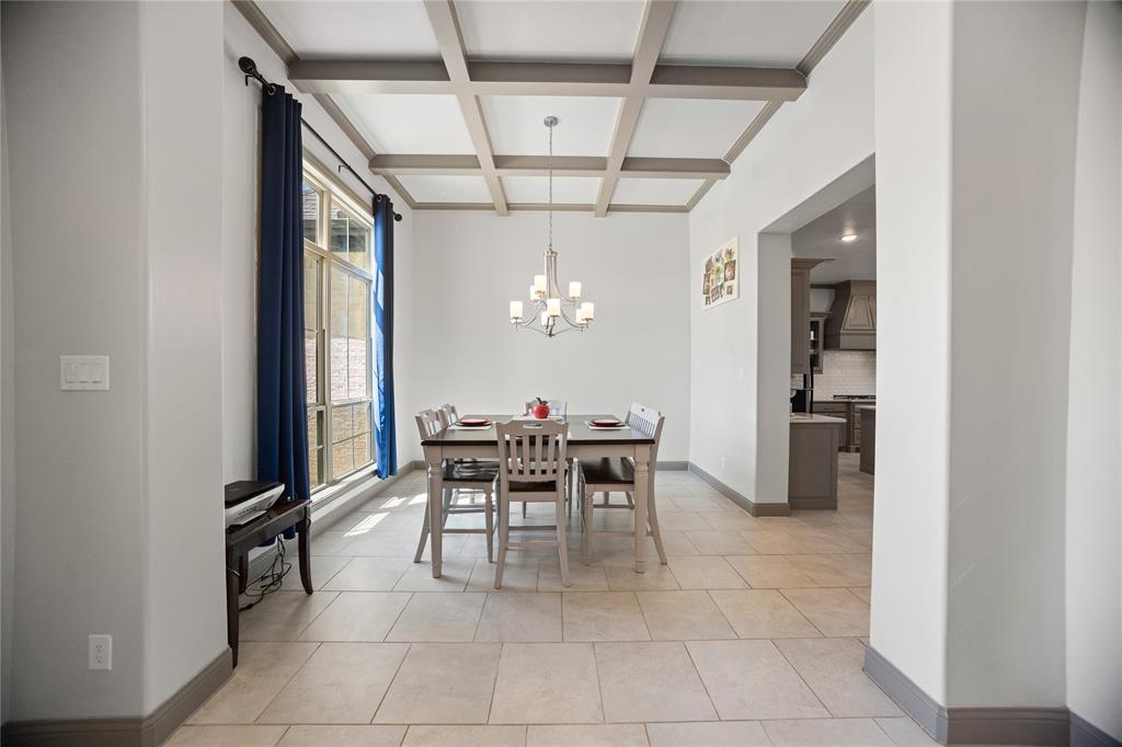 Northglen Ph 1 - Residential