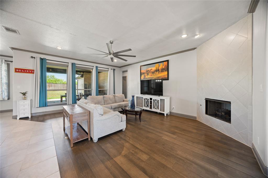 Northglen Ph 1 - Residential