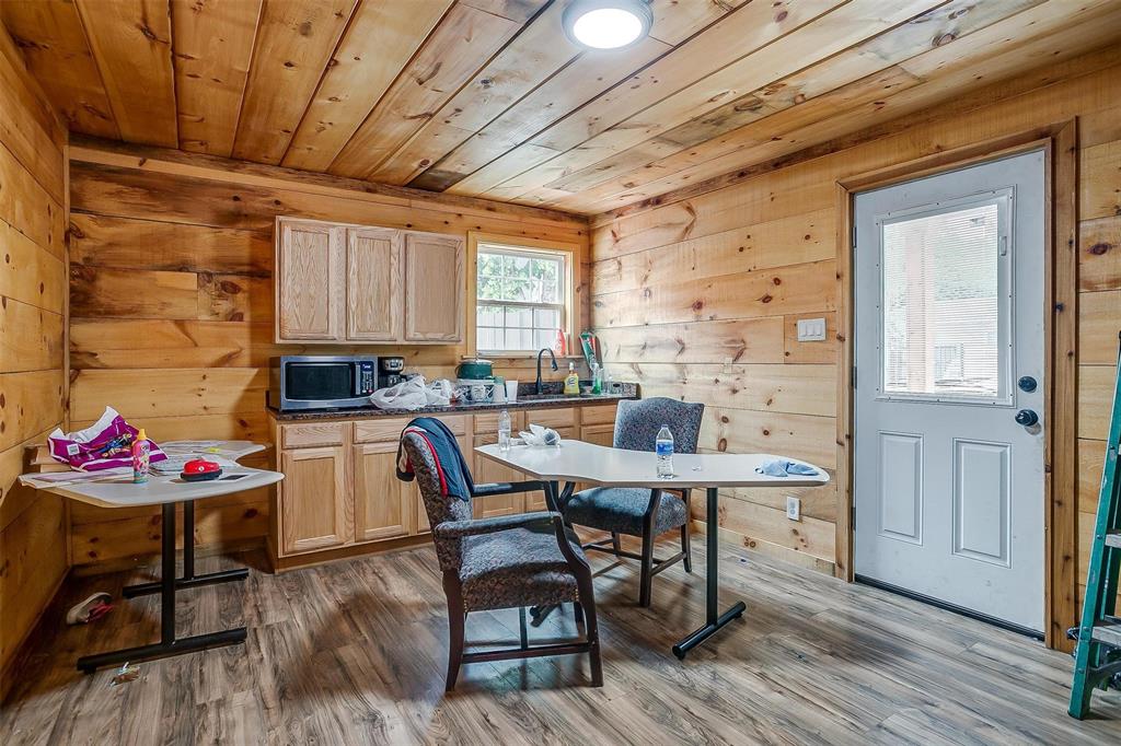 Murray Hill Add - Commercial Lease