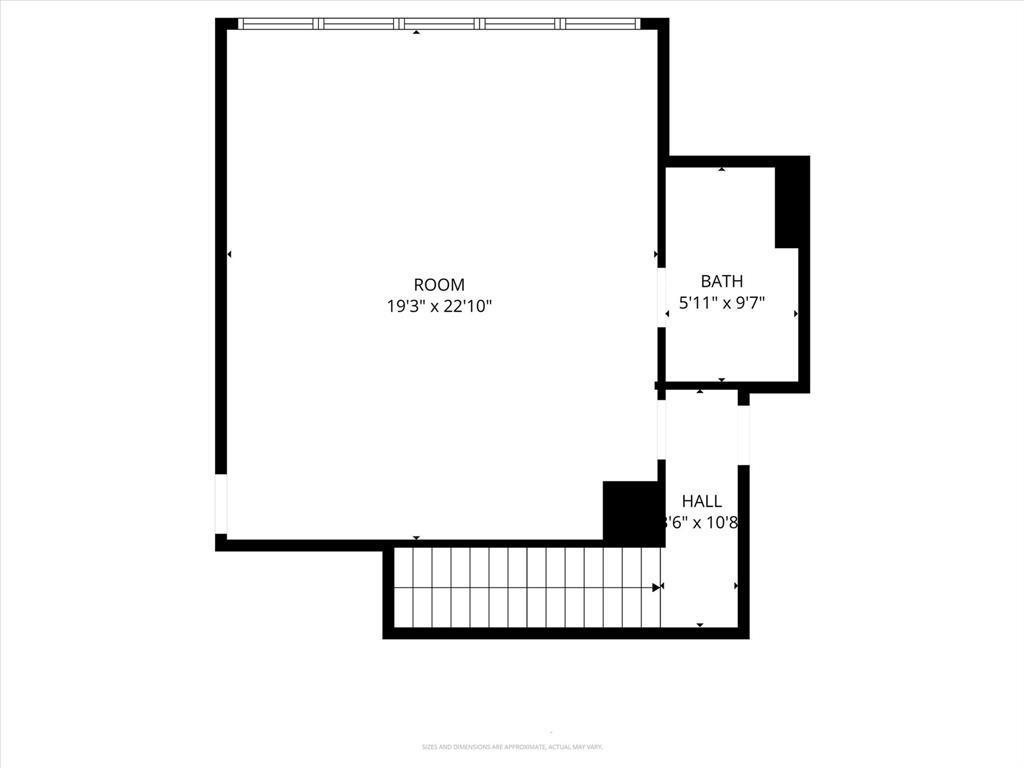 E CHENOWORTH - Residential