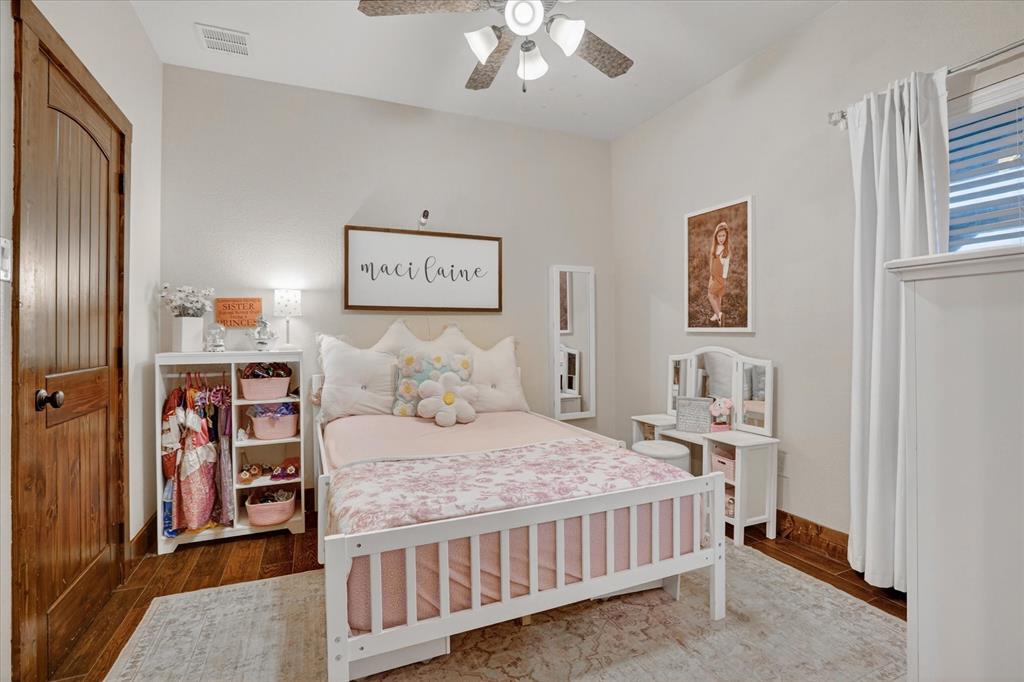 E CHENOWORTH - Residential