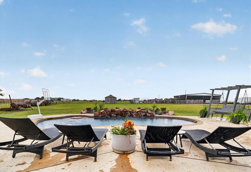 E CHENOWORTH - Residential