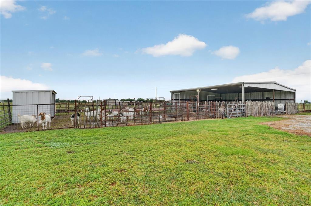 E CHENOWORTH - Residential