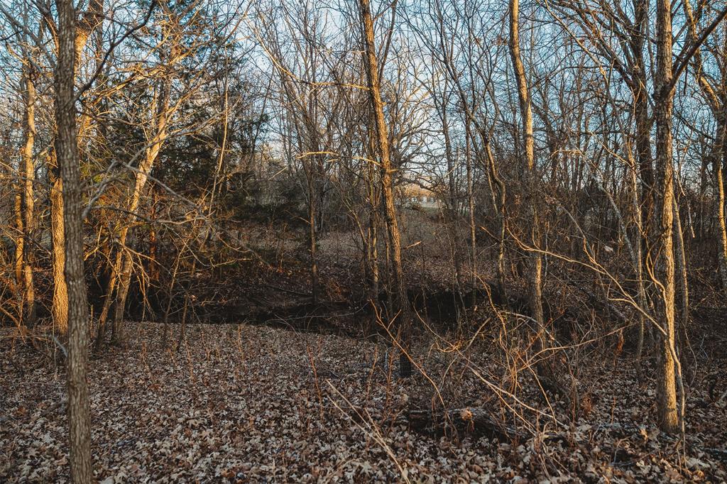 Allen Acres - Residential