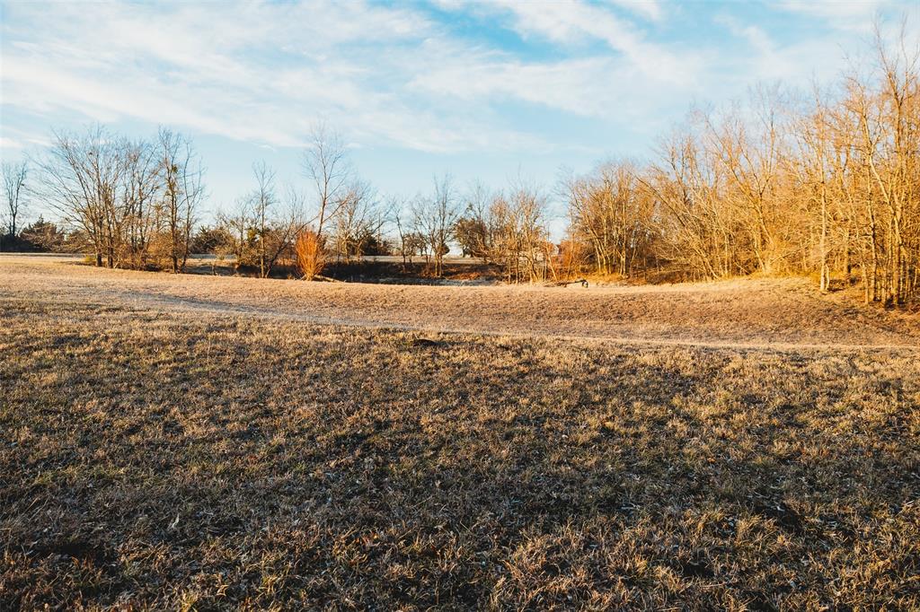 Allen Acres - Residential
