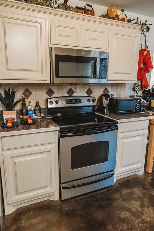 Allen Acres - Residential