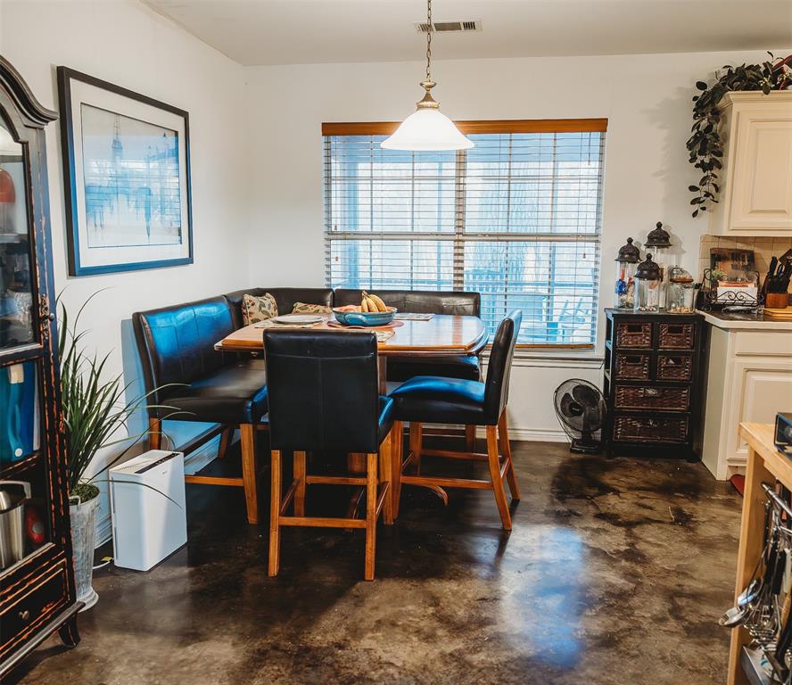 Allen Acres - Residential