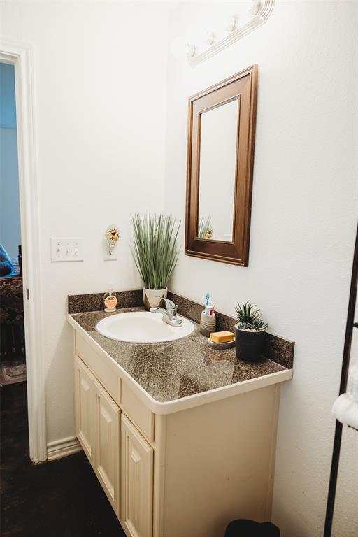 Allen Acres - Residential
