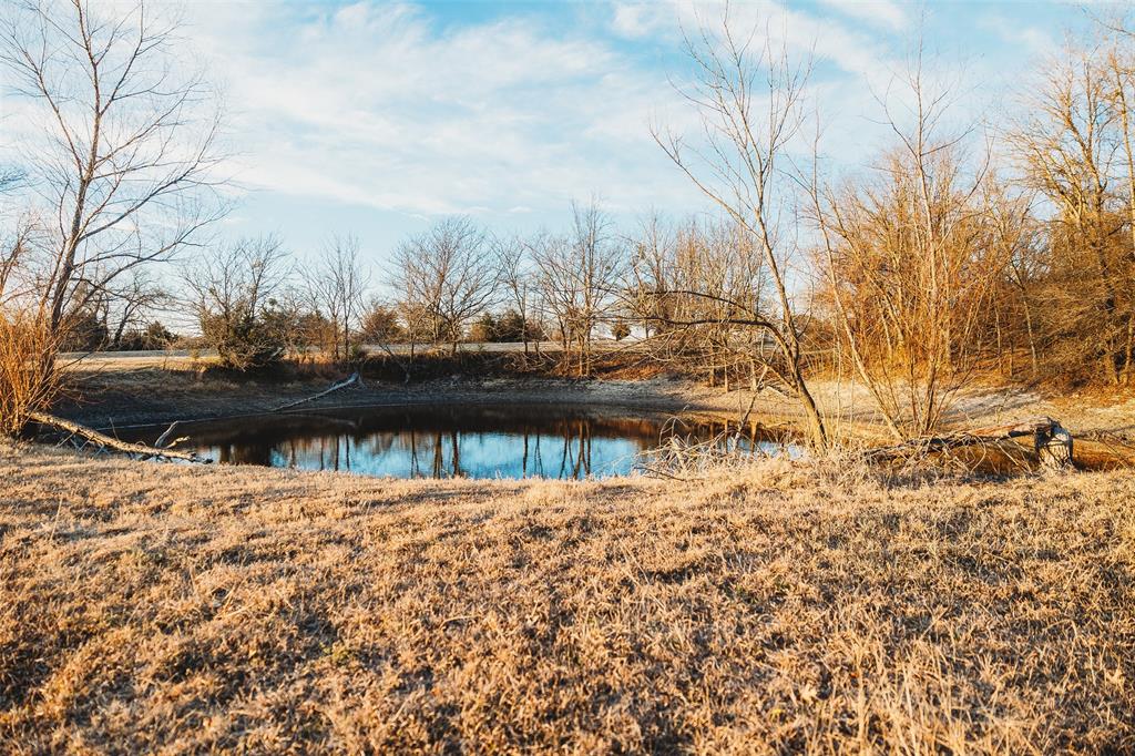 Allen Acres - Residential