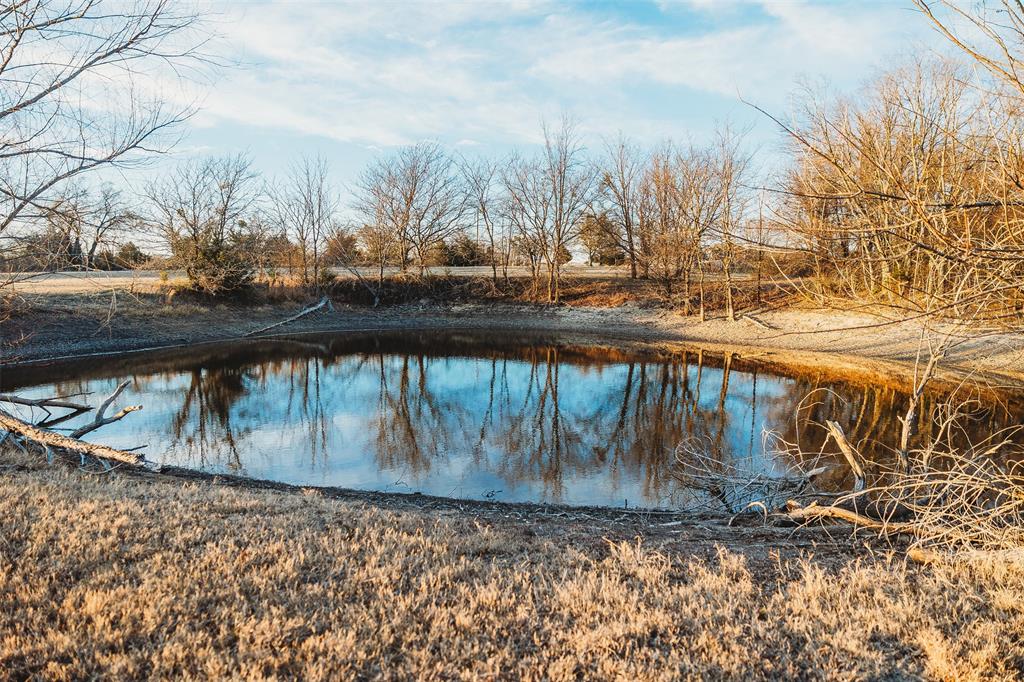 Allen Acres - Residential