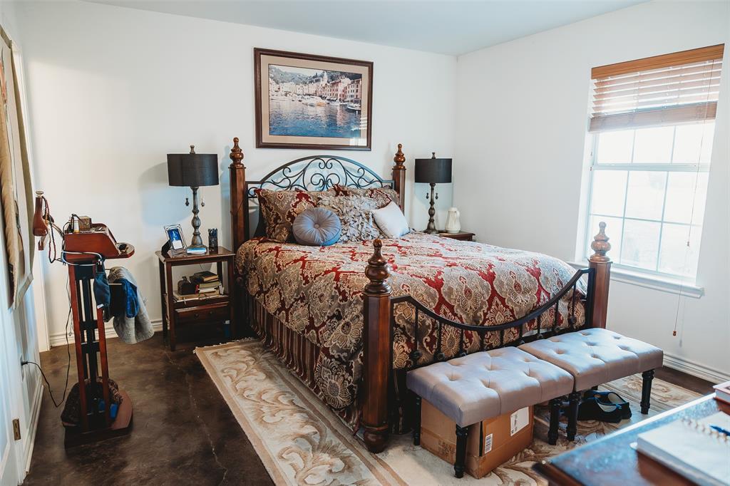 Allen Acres - Residential
