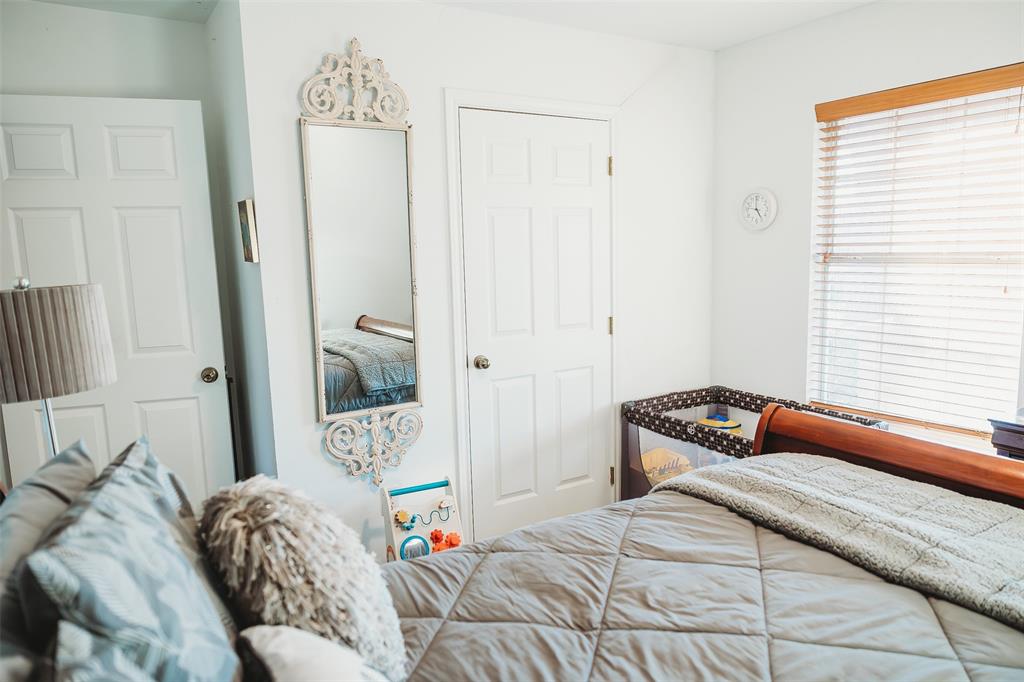 Allen Acres - Residential