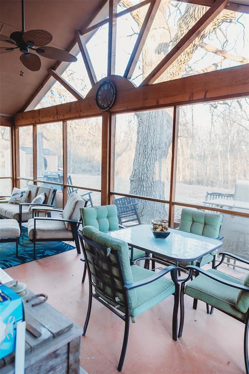 Allen Acres - Residential