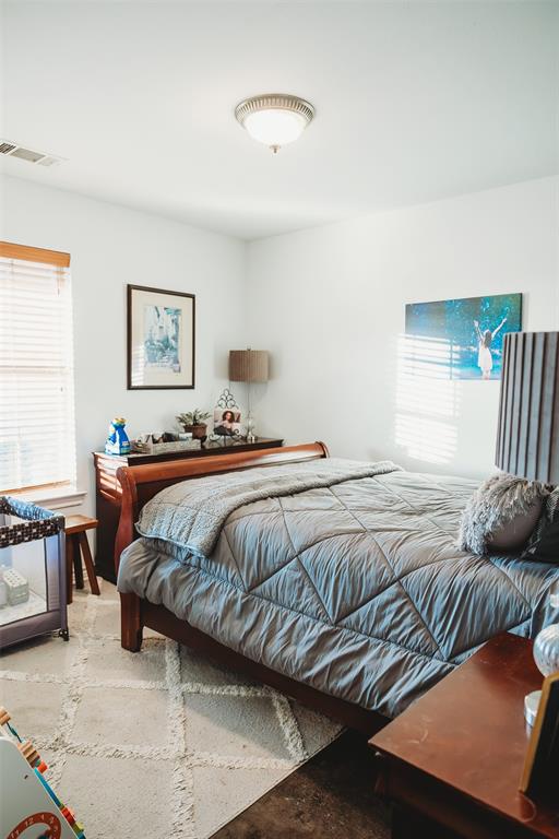 Allen Acres - Residential