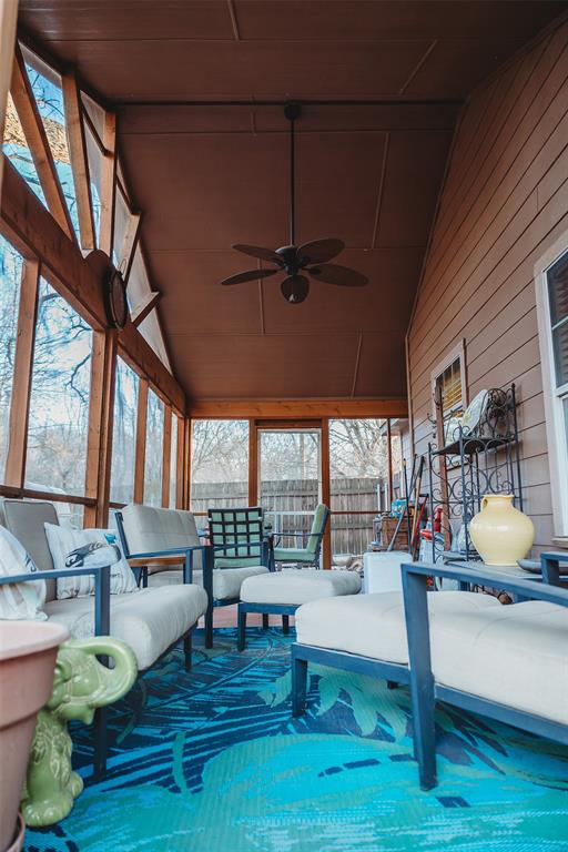 Allen Acres - Residential