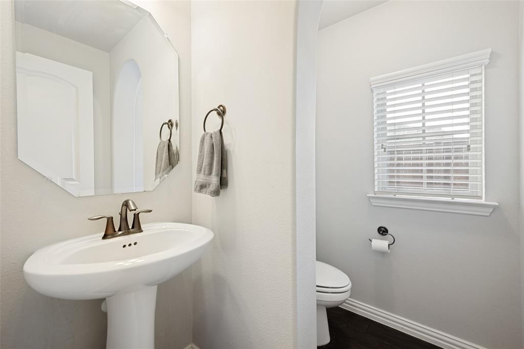 Stone Hollow Ph Three - Residential