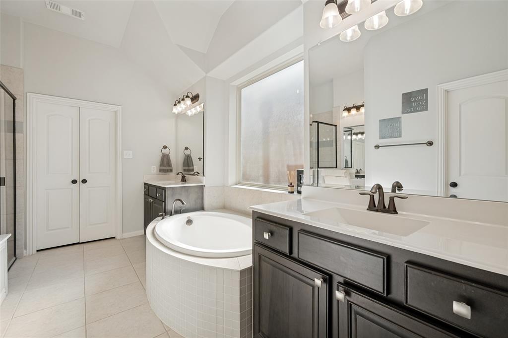 Stone Hollow Ph Three - Residential