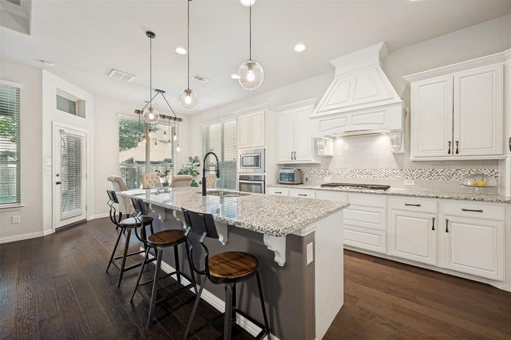 Stone Hollow Ph Three - Residential