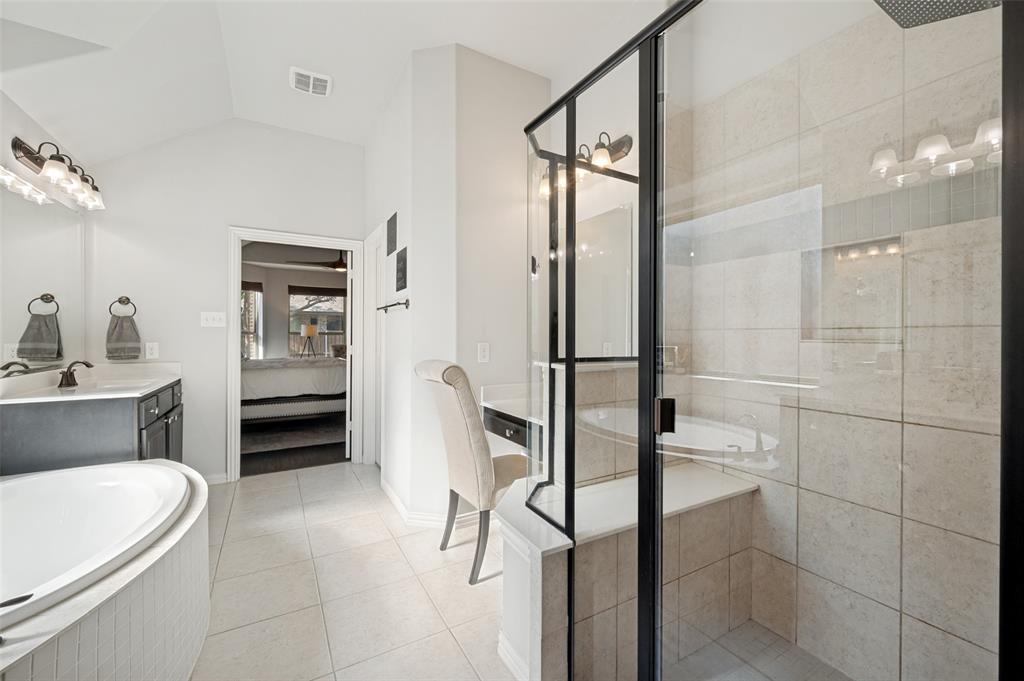 Stone Hollow Ph Three - Residential