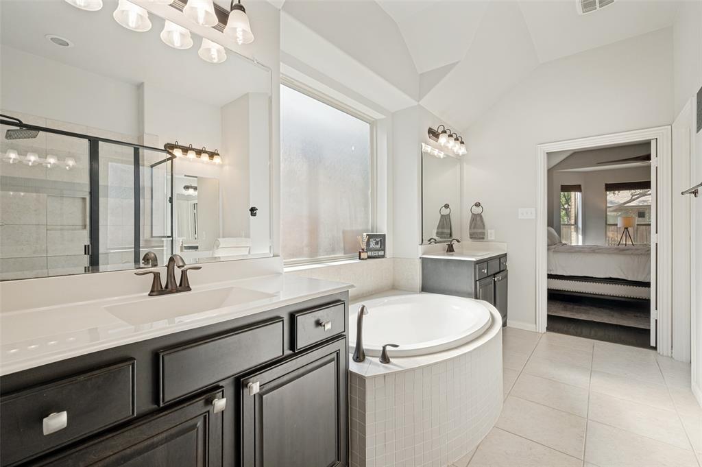 Stone Hollow Ph Three - Residential