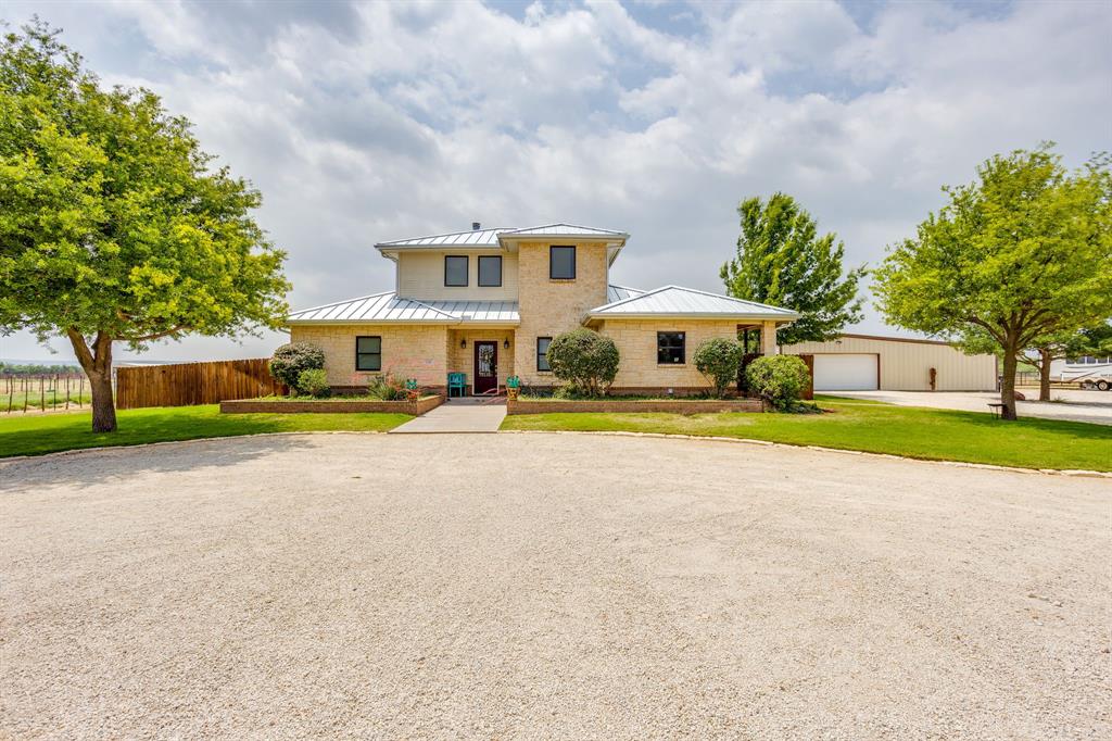 NA - Residential