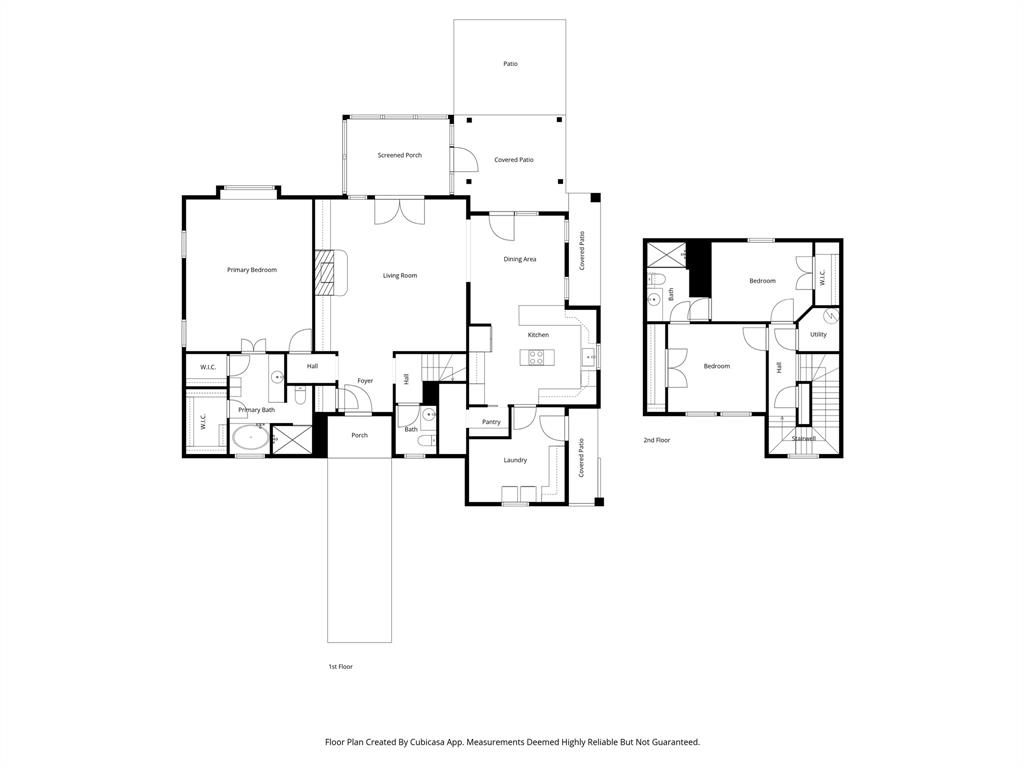 NA - Residential