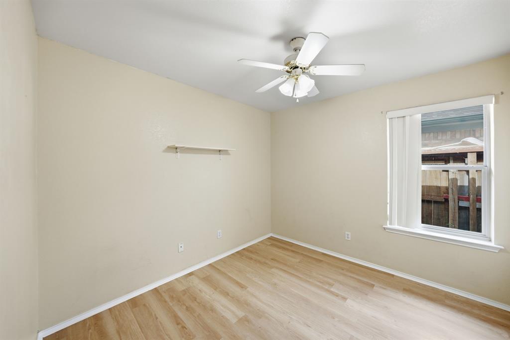Creekside Village Add - Residential