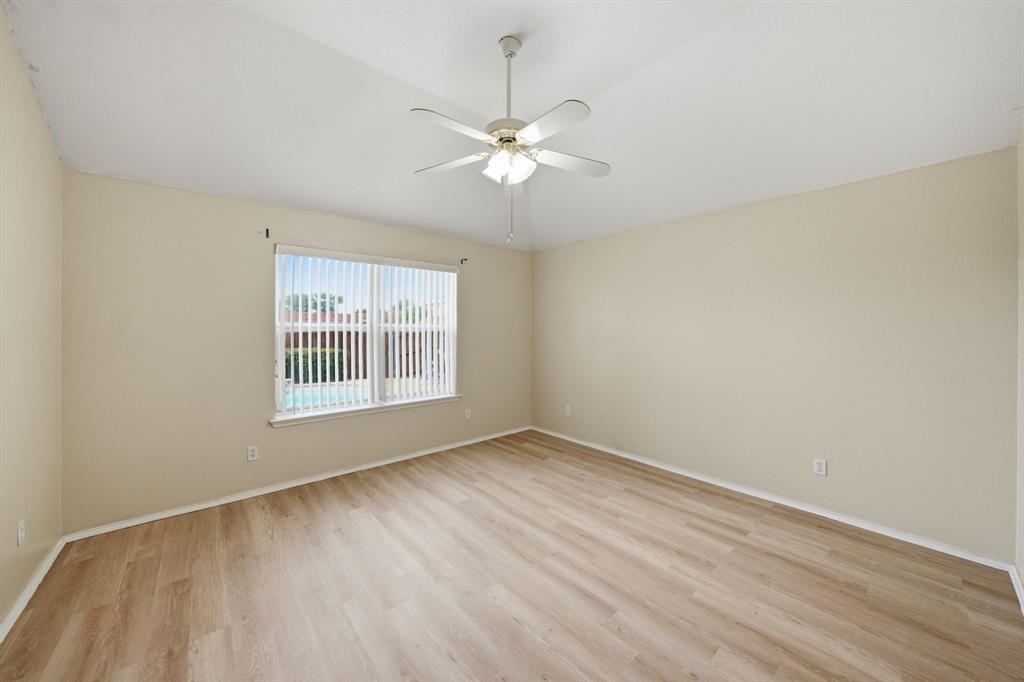 Creekside Village Add - Residential