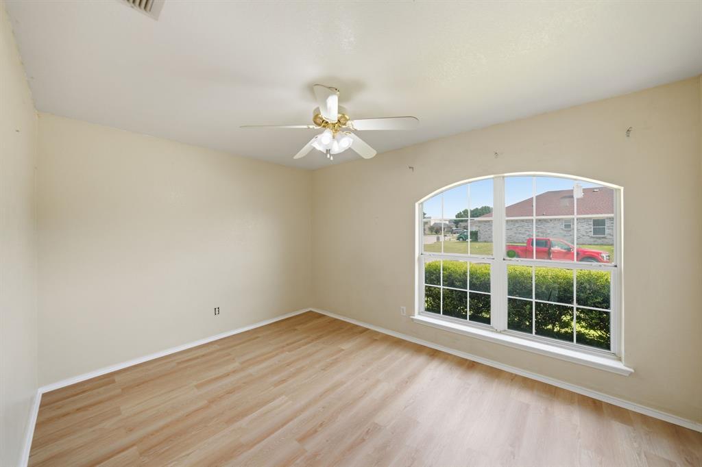 Creekside Village Add - Residential