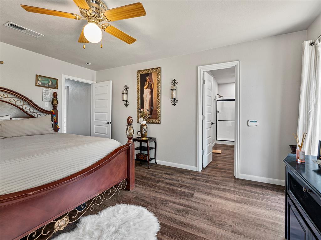 Wedgwood Add - Residential
