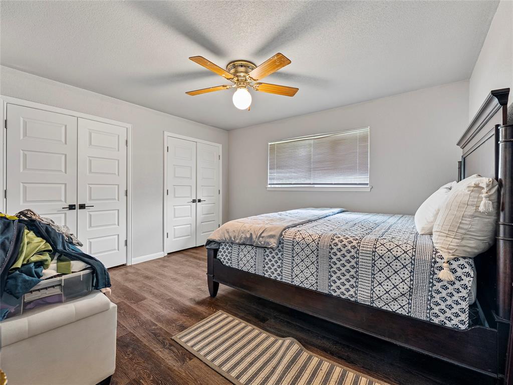 Wedgwood Add - Residential