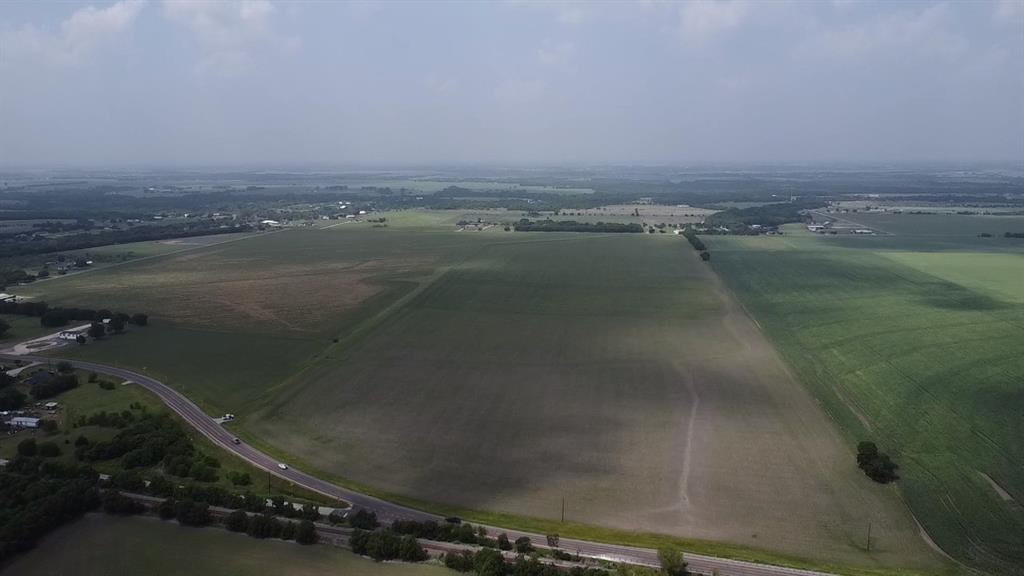 160 acres for sale in Waxahachie, TX. This property has road frontage on three sides and water lines already in place along two of those boundaries. 
The land is flat and completely outside any flood zone. It’s set up well for acre-lot development or subdivision if that’s the direction you want to go, and it also gives you plenty of room to build your dream ranch or custom house think barns, riding areas, pastures for horses or cattle, gardens, or just open land to work and enjoy on your own terms.  
Whether you’re an investor looking at development potential or someone who wants a big piece of property to live on and build out, it’s a solid option with good access and utilities ready on two sides.