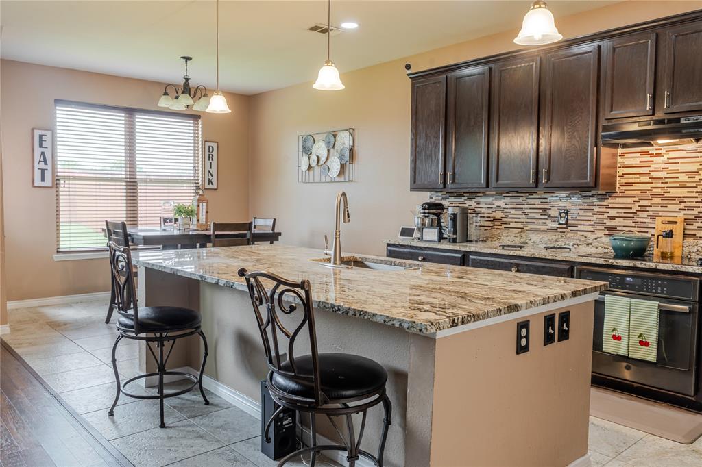 Meadow Vista Estates Add - Residential