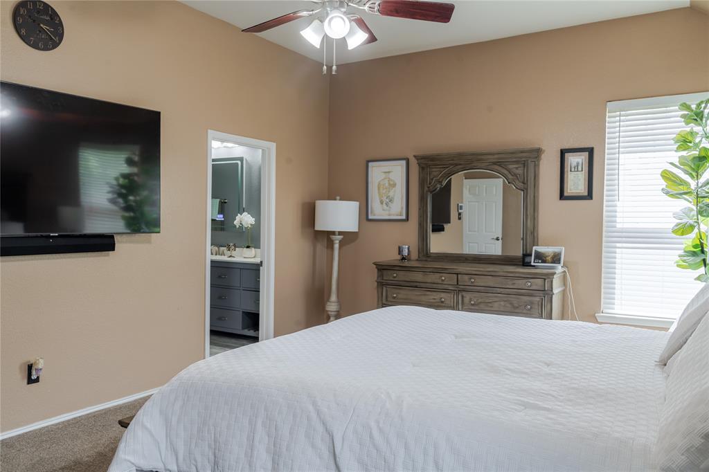 Meadow Vista Estates Add - Residential