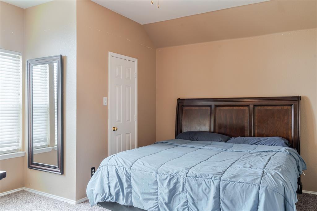 Meadow Vista Estates Add - Residential